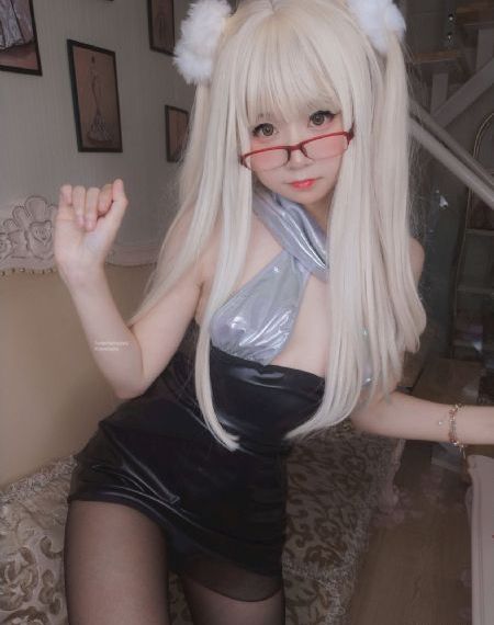 电影农场主的女儿们_在线视频网