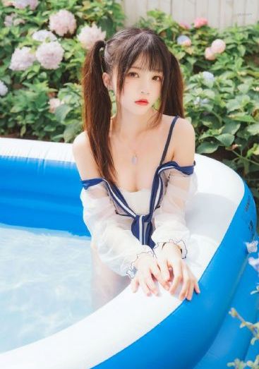 斯巴达勇士a版_迅雷在线观看