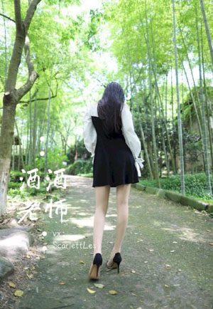 凡人歌电视剧完整版免费观看高清_1080在线视频观看
