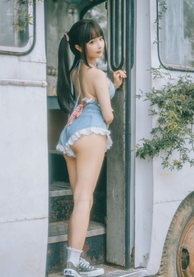 小矮人电影_BD韩语全集免费观看