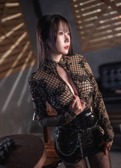 心经电影完整版在线观看高清_BD韩语在线观看完整版