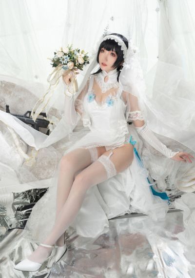 《蜜桃成熟时33d》在线观看_BD韩语日本电影免费