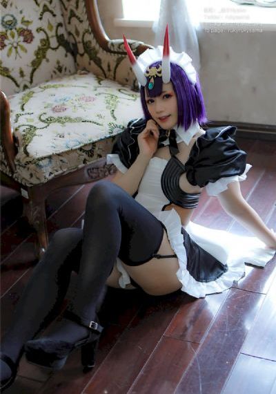 检察官动漫_HD电影完整版