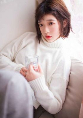 丝绸之路1984电影播放_完整版高清下载