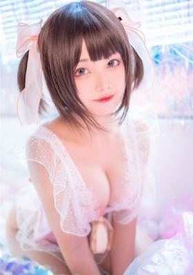 在线观看视频91_蓝光超清在线观看