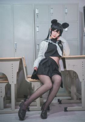 北上电视剧在线观看_HD在线播放观看
