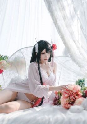 宁安如梦40集免费观看_BD神马影院在线