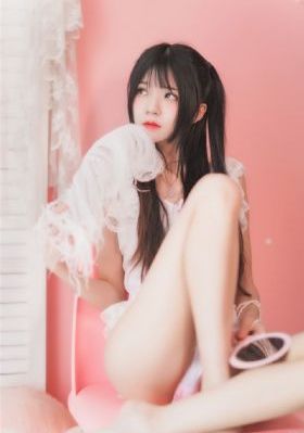战狼4免费播放在线观看_BD韩语完整视频观看