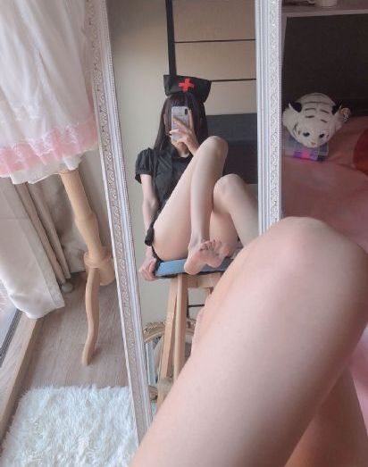 救赎者_HD完整在线观看
