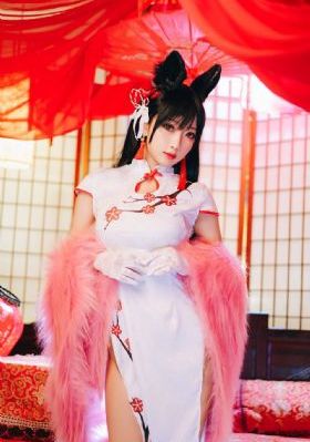 甜蜜惩罚第九集_蓝光日韩电影在线