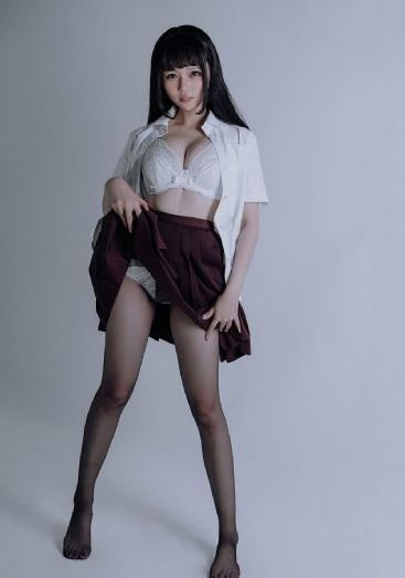 欲奴第二部_高清高清免费观看