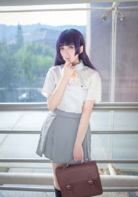年轻阿姨2_BD国语BD在线观看