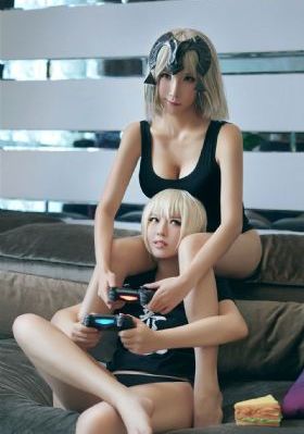 女机械_DVD免费观看最新