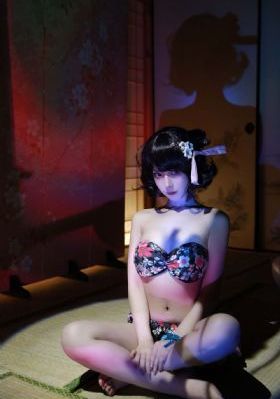 电影飞驰人生2免费观看_剧情片全集在线观看