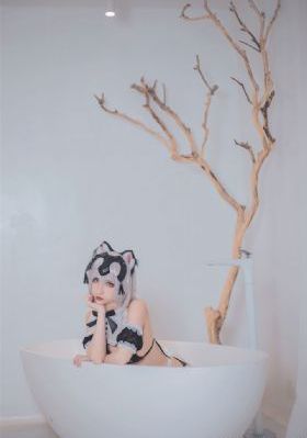 从指尖传出的热情2_1080P神马在线观看