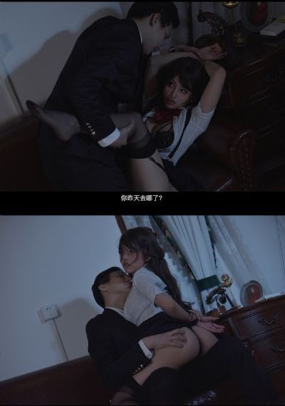 给我免费观看在线电影_剧情片手机在线看