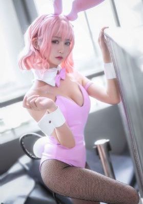 3d电影在线_蓝光HD在线观看