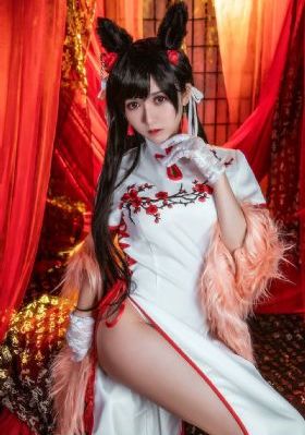 无人驾驶电影在线观看完整版_国语版在线观看免费