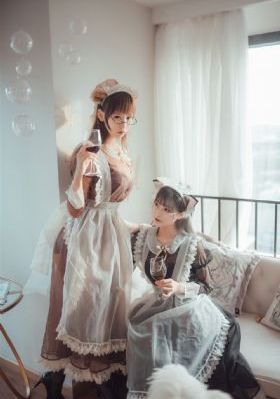 英剧网_BD英语手机在线观看